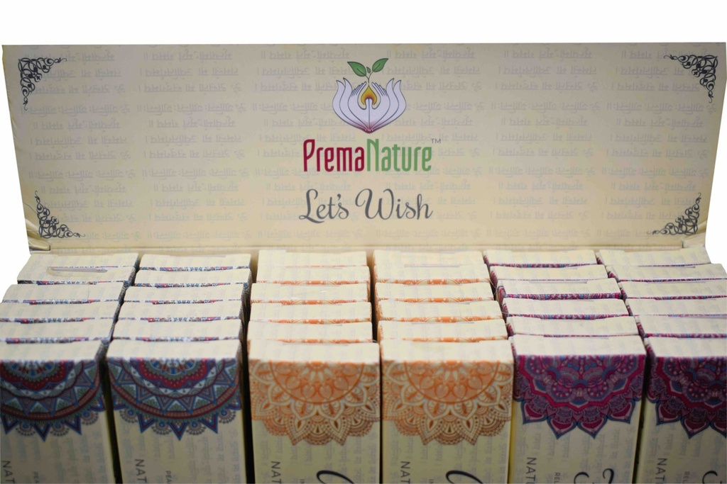 Premanature-incense-sticks-agarbatti-display-combo