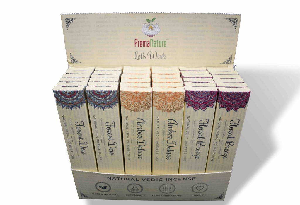 Premanature-incense-sticks-agarbatti-display-combo