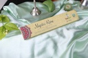 Mystic Rose incense (12 pcs)