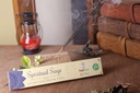 Spiritual Sage incense (12 pcs)