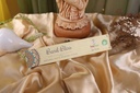 Basil Bliss incense (12 pcs)