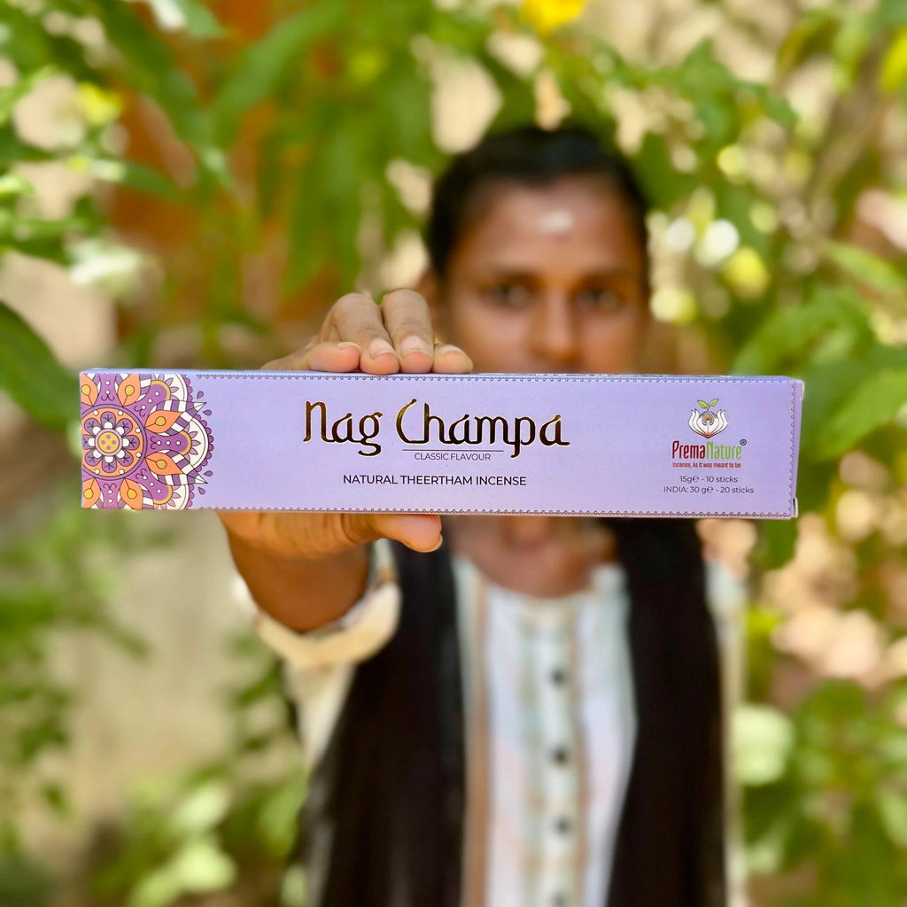 premanature-nag-champa-agarbatti-incense.webp