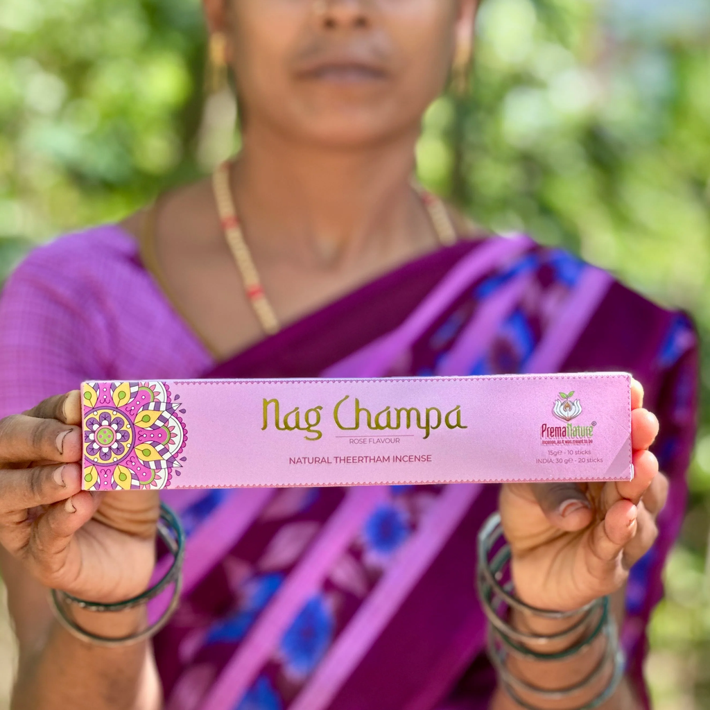 premanature-nag-champa-agarbatti-incense-rose_1c4f7eb8-3fa1-4436-9cf8-6616dc754423.webp