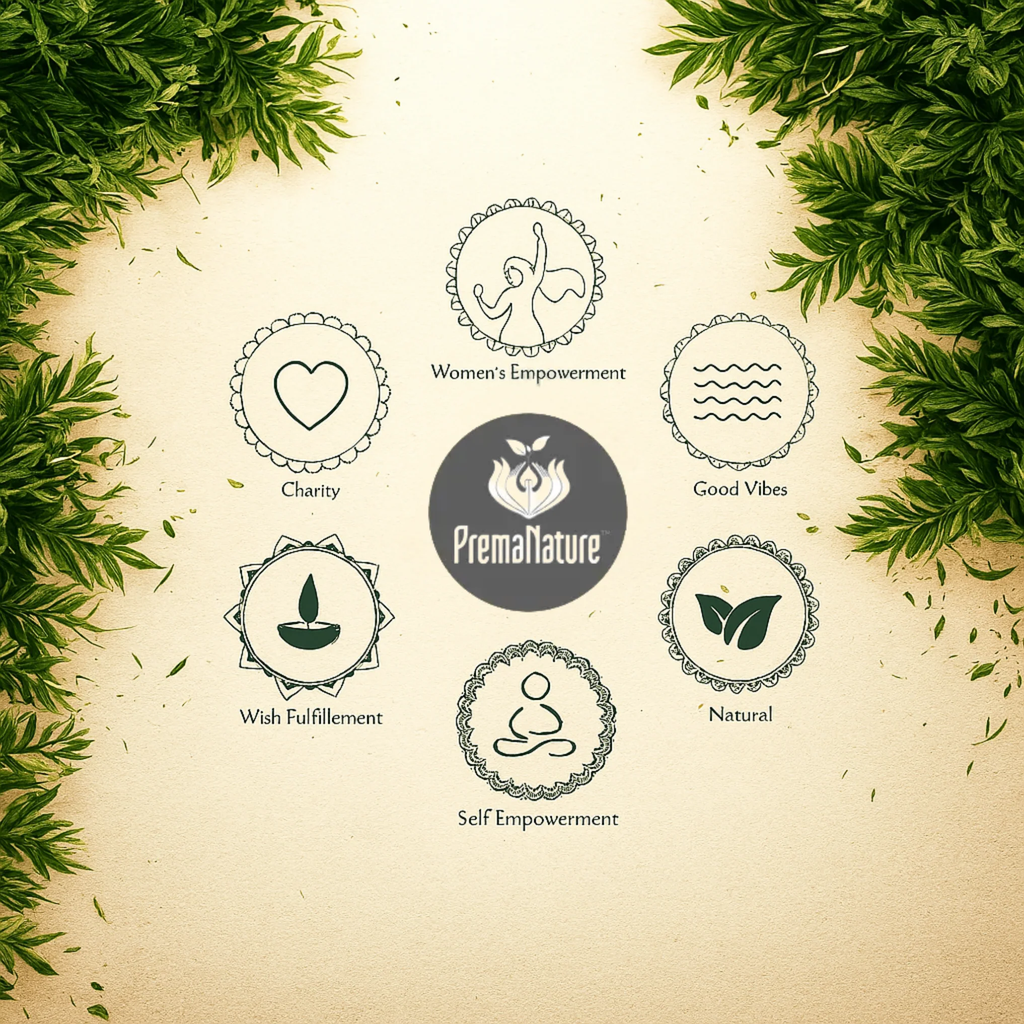 Untitled_design_17 (1).webp