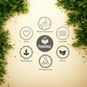 Untitled_design_17 (1).webp