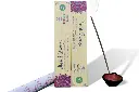 Floral Breeze incense (12 pcs) 