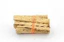 Palo Santo Wood Sticks
