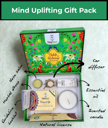 Mind-Uplifting Gift box