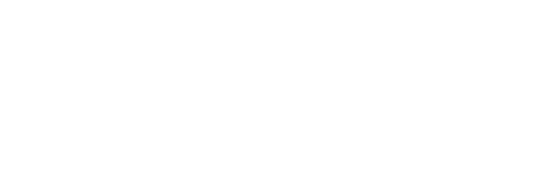 Odoo Logo